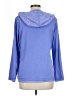 Made for Life Blue Pullover Sweater Size L - photo 2