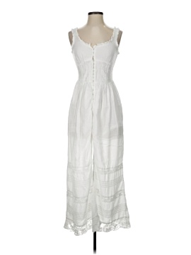 Love Shack Fancy Casual Dress