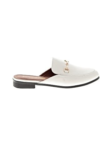 Dream Pairs Mule/Clog (view 1)