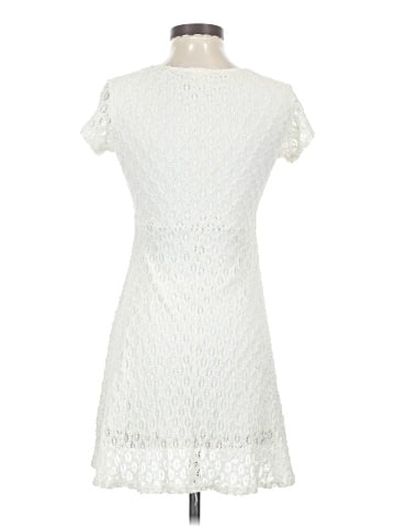 Ceduxion Casual Dress (view 2)