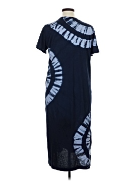 cut out swim dress Hazel Blues
