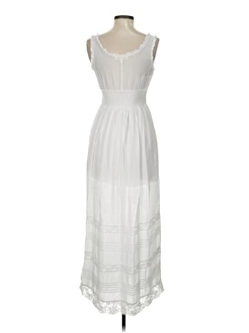 LoveShackFancy Casual Dress (view 2)