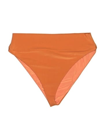 Beach Riot Swimsuit Bottoms (view 1)
