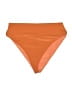 Beach Riot Solid Orange Swimsuit Bottoms Size XL - photo 1