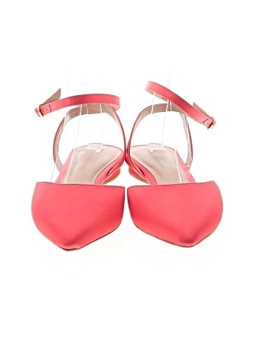 Anthropologie Flats (view 2)