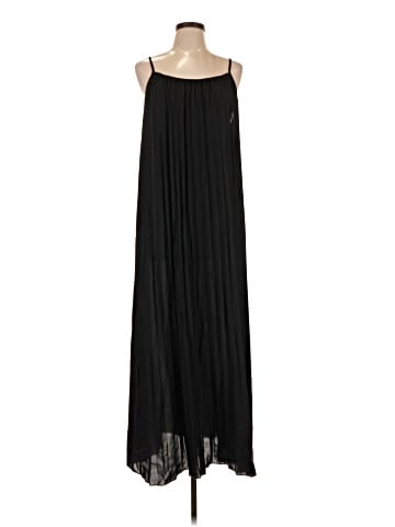 Shein Casual Dress (view 1)