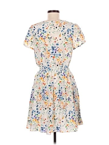Juicy Couture Casual Dress (view 2)