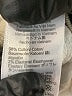 J.Crew Factory Store Solid Tan Khakis Size 34 waist - photo 6