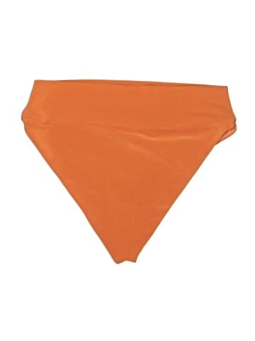 Beach Riot Swimsuit Bottoms (view 2)