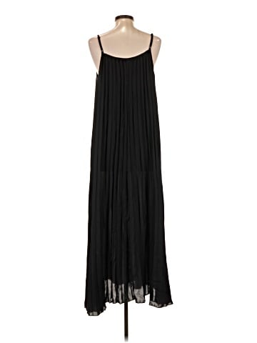 Shein Casual Dress (view 2)