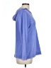 Made for Life Blue Pullover Sweater Size L - photo 4