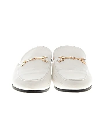 Dream Pairs Mule/Clog (view 2)