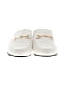 Dream Pairs White Mule/Clog Size 6 1/2 - photo 2