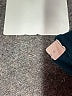 Lululemon Athletica Teal Active Pants Size 6 - photo 8