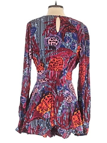Free People Romper (view 2)