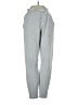 Lululemon Athletica Gray Sweatpants Size XXS - photo 1
