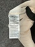 Banana Republic 100% Polyester Ivory Long Sleeve Blouse Size S - photo 8
