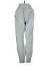 Lululemon Athletica Gray Sweatpants Size XXS - photo 2