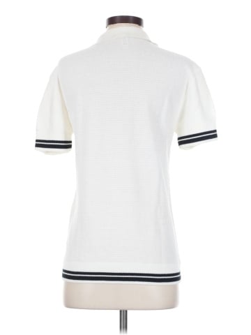American Apparel Short Sleeve Top (view 2)