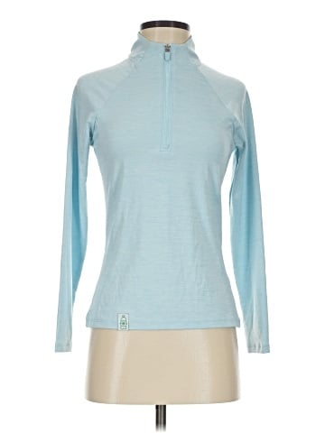 Assorted Brands Turtleneck Sweater (view 1)