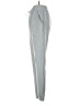 Lululemon Athletica Gray Sweatpants Size XXS - photo 5
