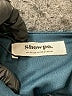 showpo 100% Polyester Teal Cocktail Dress Size 8 - photo 7
