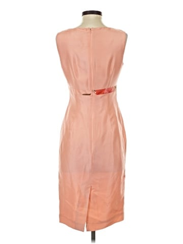 Anne Klein Cocktail Dress (view 2)