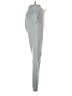Lululemon Athletica Gray Sweatpants Size XXS - photo 4