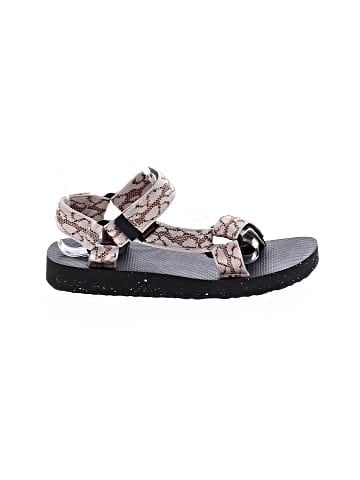 Teva Sandals (view 1)