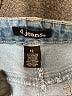 d.jeans Blue Jeans Size 12 - photo 7