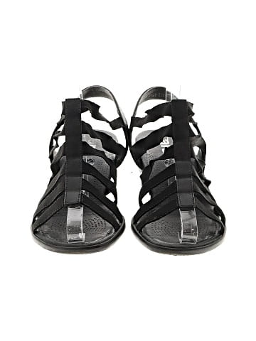 Ara Sandals (view 2)