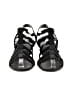 Ara Black Sandals Size EU 42 - photo 2