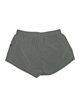 Adidas Athletic Shorts (view 2)