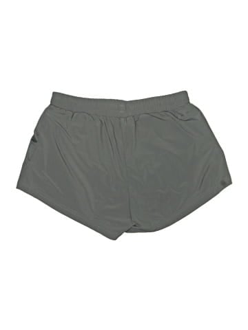 Adidas Athletic Shorts (view 2)