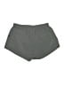 Adidas Solid Gray Athletic Shorts One size (estimated) - photo 2