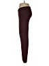 Athleta Burgundy Active Pants Size M - photo 5