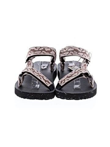 Teva Sandals (view 2)