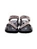 Teva Gray Sandals Size 7 - photo 2