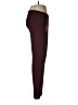 Athleta Burgundy Active Pants Size M - photo 4