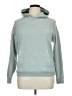 Zyia Active Teal Sweatshirt Size XL - photo 1