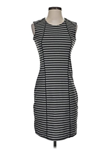 Fig Casual Dress (view 1)