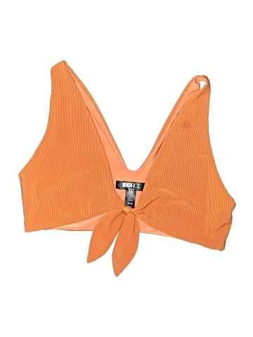 Beach Riot Swimsuit Top (view 1)