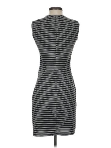 Fig Casual Dress (view 2)