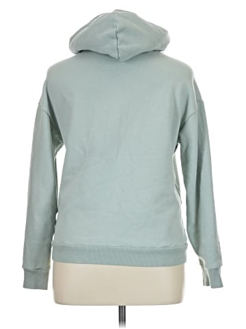 Zyia Active Sweatshirt (view 2)