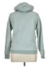 Zyia Active Teal Sweatshirt Size XL - photo 2