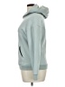 Zyia Active Teal Sweatshirt Size XL - photo 5
