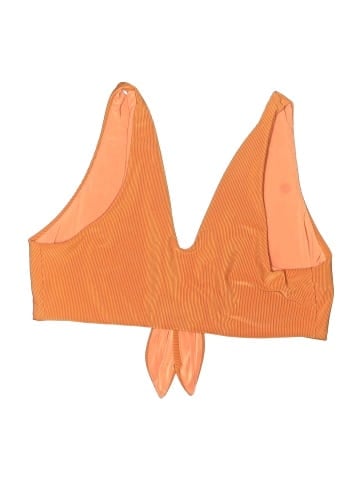 Beach Riot Swimsuit Top (view 2)
