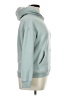 Zyia Active Teal Sweatshirt Size XL - photo 4