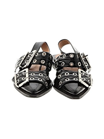 Ganni Sandals (view 2)