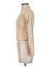Unbranded Tan Long Sleeve Turtleneck Size M - photo 5